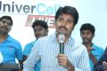 Sivakarthikeyan Inaugurates Univercell Mobiles Store Photos