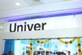 Actor Mr.Sivakarthikeyan Inaugurate UniverCell Outlet Photos