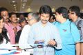 Sivakarthikeyan Launches Univercell Mobile Stores Photos