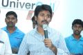 Sivakarthikeyan Launches Univercell Mobile Stores Photos