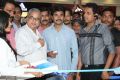 Actor Mr.Sivakarthikeyan Inaugurate UniverCell Outlet Photos