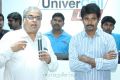 Actor Mr.Sivakarthikeyan Inaugurate UniverCell Outlet Photos