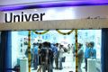 Actor Mr.Sivakarthikeyan Inaugurate UniverCell Outlet Photos