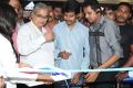 Actor Mr.Sivakarthikeyan Inaugurate UniverCell Outlet Photos