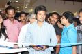 Sivakarthikeyan Inaugurates Univercell Mobiles Showroom Photos