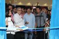 Actor Mr.Sivakarthikeyan Inaugurate UniverCell Outlet Photos