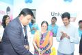 Sivakarthikeyan Launches Univercell Mobile Stores Photos