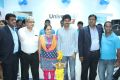 Actor Mr.Sivakarthikeyan Inaugurate UniverCell Outlet Photos