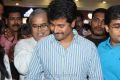 Sivakarthikeyan Inaugurates Univercell Mobile Stores Photos