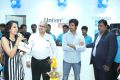 Sivakarthikeyan Inaugurates Univercell Mobile Stores Photos