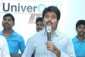 Sivakarthikeyan Launches Univercell Mobile Stores Photos