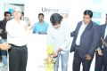 Sivakarthikeyan Inaugurates Univercell Mobile Stores Photos