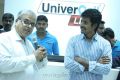 Sivakarthikeyan Launches Univercell Mobile Stores Photos