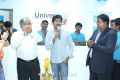 Actor Mr.Sivakarthikeyan Inaugurate UniverCell Outlet Photos