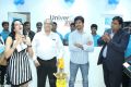 Sivakarthikeyan Launches Univercell Mobile Stores Photos