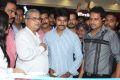 Actor Mr.Sivakarthikeyan Inaugurate UniverCell Outlet Photos