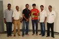 Actor Sivakarthikeyan Launched Bongu Teaser Photos