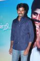 Tamil Actor Sivakarthikeyan Press Meet Stills