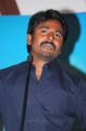 Actor Sivakarthikeyan Press Meet Stills