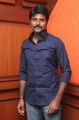 Tamil Actor Sivakarthikeyan Press Meet Photos