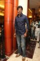 Actor Sivakarthikeyan Press Meet Stills