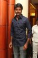 Tamil Hero Sivakarthikeyan Press Meet Stills