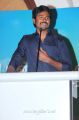 Tamil Hero Sivakarthikeyan Press Meet Stills