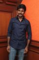 Actor Sivakarthikeyan Press Meet Stills