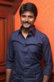 Actor Sivakarthikeyan Press Meet Stills