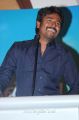 Tamil Actor Sivakarthikeyan Press Meet Stills