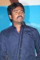 Tamil Hero Sivakarthikeyan Press Meet Stills