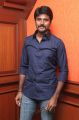 Tamil Hero Sivakarthikeyan Press Meet Stills