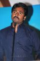 Tamil Hero Sivakarthikeyan Press Meet Stills