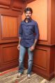 Actor Sivakarthikeyan Press Meet Stills