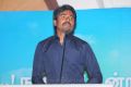 Tamil Hero Sivakarthikeyan Press Meet Stills