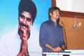 Tamil Hero Sivakarthikeyan Press Meet Stills