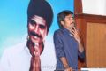 Actor Sivakarthikeyan Press Meet Stills