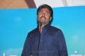 Actor Sivakarthikeyan Press Meet Stills