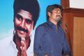 Actor Sivakarthikeyan Press Meet Stills