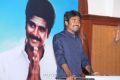 Actor Sivakarthikeyan Press Meet Kedi Billa Killadi Ranga Stills