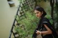 Actress Pritanka Sharma @ Sivakasipuram Movie Working Stills
