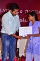 Suriya @ Sivakumar Educational Trust 36th Year Awards Photos