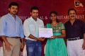 Sivakumar Educational Trust 36th Year Awards Photos