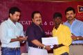 Sivakumar Educational Trust 36th Year Awards Photos