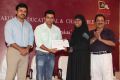 Sivakumar Educational Trust 36th Year Awards Photos