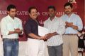 Sivakumar Educational Trust 36th Year Awards Photos