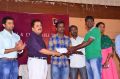 Sivakumar Educational Trust 36th Year Awards Photos