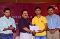 Sivakumar Educational Trust 36th Year Awards Photos