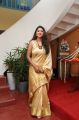 Kanika Subramaniam @ Paati Veedu Hotel Launch Photos
