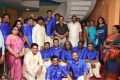 Actor Sivakumar Launches Paati Veedu Hotel Photos